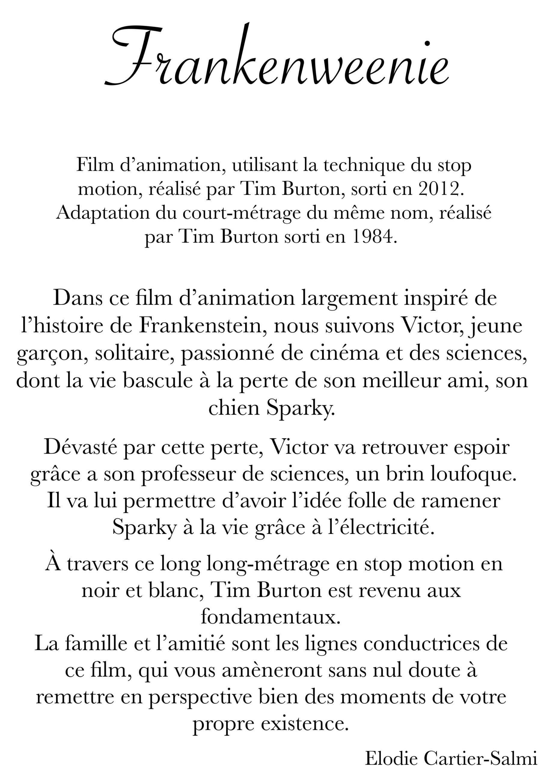 Illustration_sans_titre 10