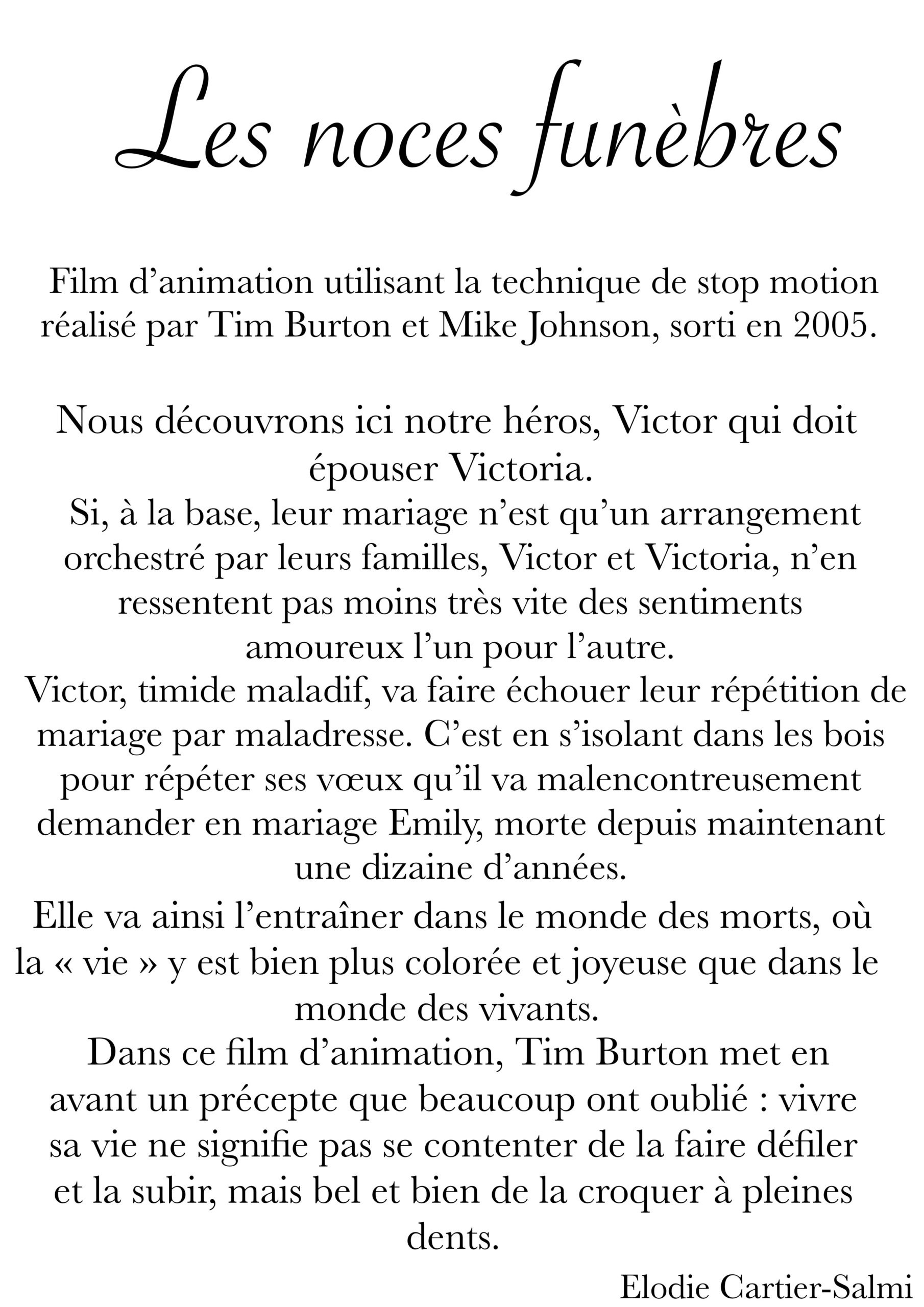 Illustration_sans_titre 11