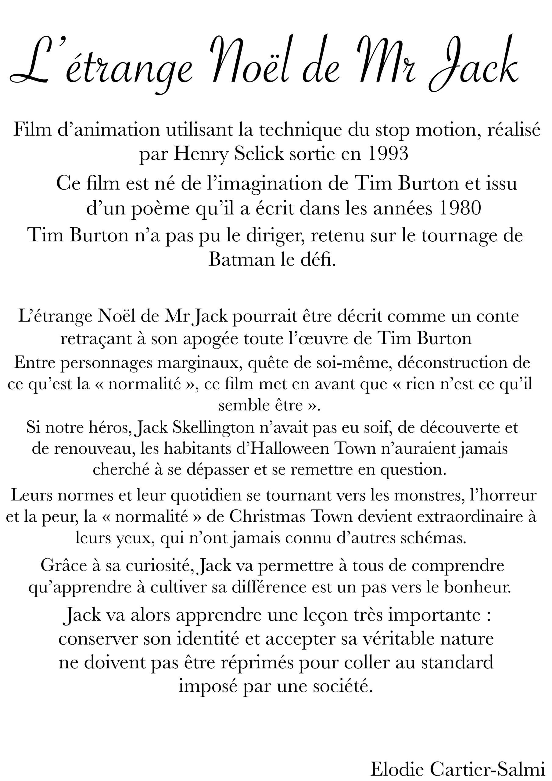 Illustration_sans_titre 18