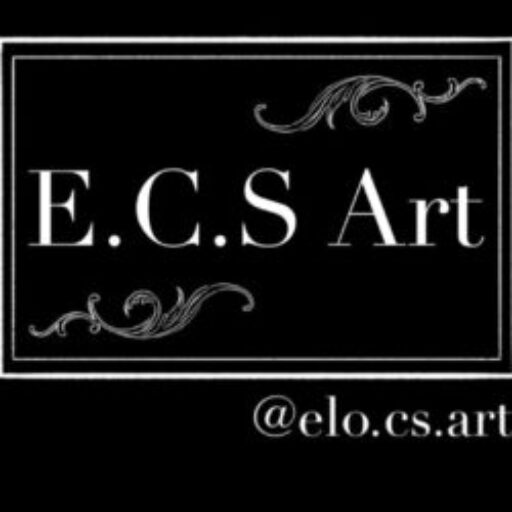 E.C.S Art